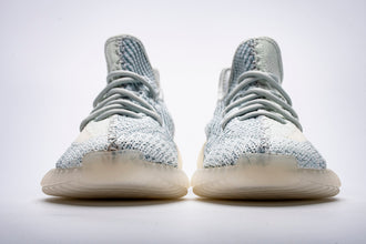 Adidas Yeezy Boost 350 V2 Cloud White (Reflective)
