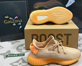 Adidas Yeezy Boost 350 V2 Clay