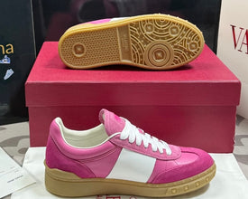 Valentino Garavani Upvillage Crosta