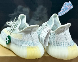 Adidas Yeezy Boost 350 V2 Cloud White (Reflective)