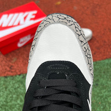 Nike Air Max 1 Elephant