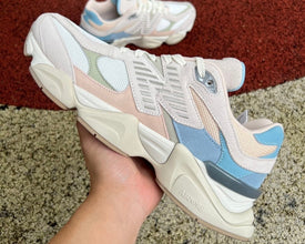 New Balance Festival Pack Blue