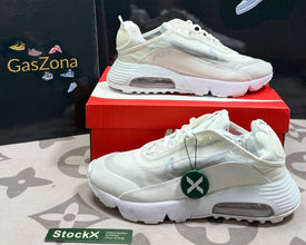 Nike Air Max 2090