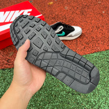 Nike Air Max 1 Elephant