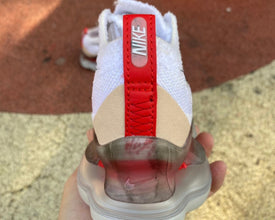 Nike Air Max Scorpion FK Lunar New Year Leap High