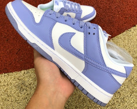 Dunk Low Next Nature Lilac