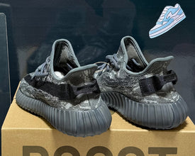 Yeezy Boost 350 V2 MX Dark Salt