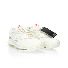 Nike Air Max 98 TL Supreme White