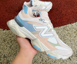 New Balance Festival Pack Blue