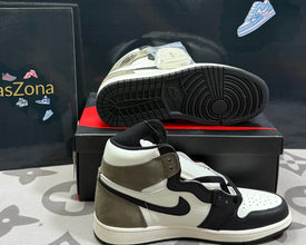 Jordan 1 Retro High OG Dark Mocha