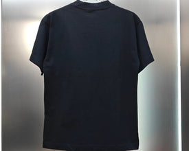 Christian Dior Couture