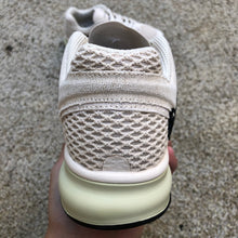 Nike Air Max Stussy Fossil