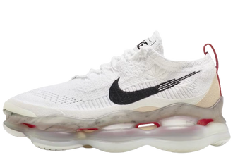 Nike Air Max Scorpion FK Lunar New Year Leap High