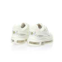 Nike Air Max 98 TL Supreme White