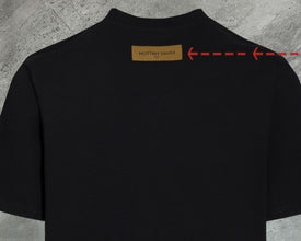 LOUIS VUITTON MALLETIER