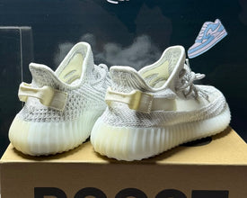 Adidas Yeezy Boost 350 V2 Static Reflective