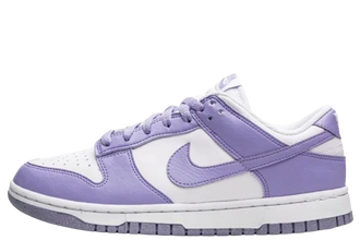 Dunk Low Next Nature Lilac
