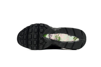 Nike Air Max 95 SP Corteiz Pink Beam