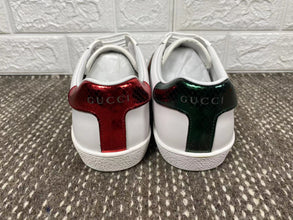 Gucci Ace Tiger