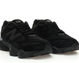 New Balance 9060 UNISEX-black