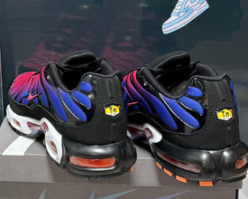 Nike TN Barcelona