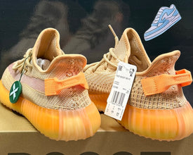 Adidas Yeezy Boost 350 V2 Clay