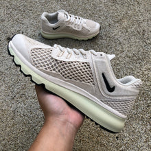 Nike Air Max Stussy Fossil