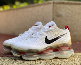 Nike Air Max Scorpion FK Lunar New Year Leap High
