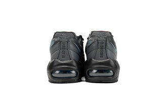 Nike Air Max 95 SP Corteiz Aegean Storm