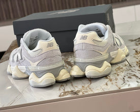 New Balance 9060 (grey)