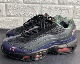 Nike Air Max 95 SP Corteiz Pink Beam