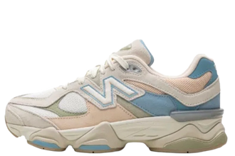 New Balance Festival Pack Blue