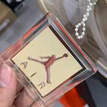 Air Jordan 4 Retro Off-White Sail