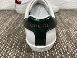 Gucci Ace Tiger