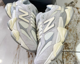 New Balance 9060 (grey)