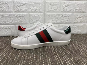 Gucci Ace Tiger