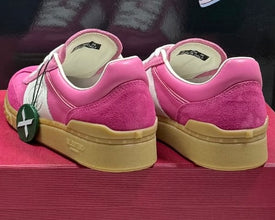 Valentino Garavani Upvillage Crosta