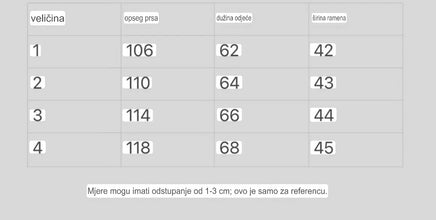 Moncler Celac Laque' Nylon Down Jacket In White