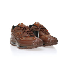 Nike Air Max 98 TL Supreme Brown