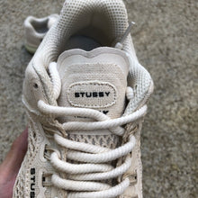 Nike Air Max Stussy Fossil