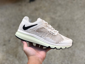 Nike Air Max Stussy Fossil