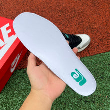 Nike Air Max 1 Elephant