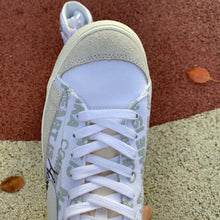 Nike Blazer Mid Comme des Garcons x Naomi Osaka