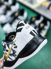 Nike Kobe 8 Protro Mambacita