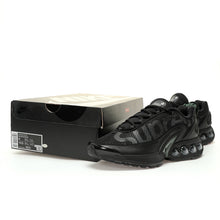 Nike Air Max DN Supreme Black