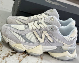 New Balance 9060 (grey)