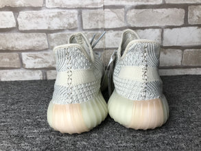 Adidas Yeezy Boost 350 V2 Lundmark (Reflective)