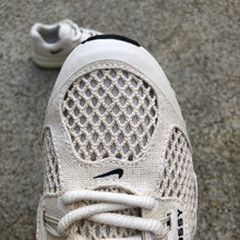 Nike Air Max Stussy Fossil