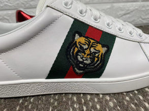 Gucci Ace Tiger
