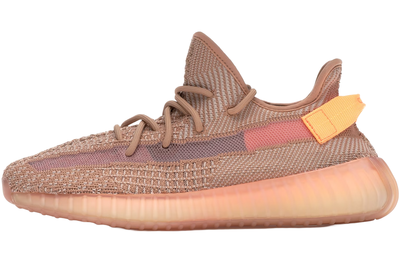 Adidas Yeezy Boost 350 V2 Clay
